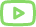 Youtube Avalian Salud